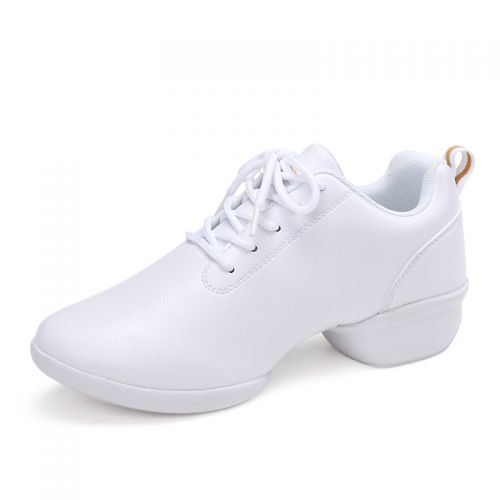 Chaussures de danse moderne femme - Ref 3448695