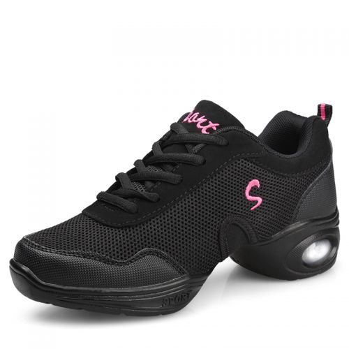 Chaussures de danse moderne femme 3448710