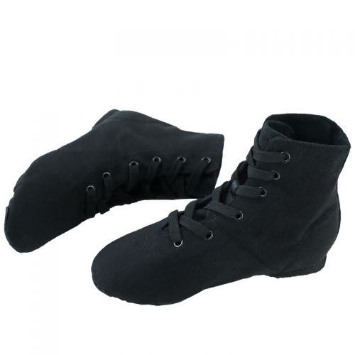 Chaussures de danse moderne femme - Ref 3448738