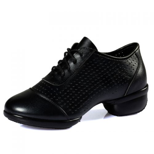Chaussures de danse moderne femme 3448759