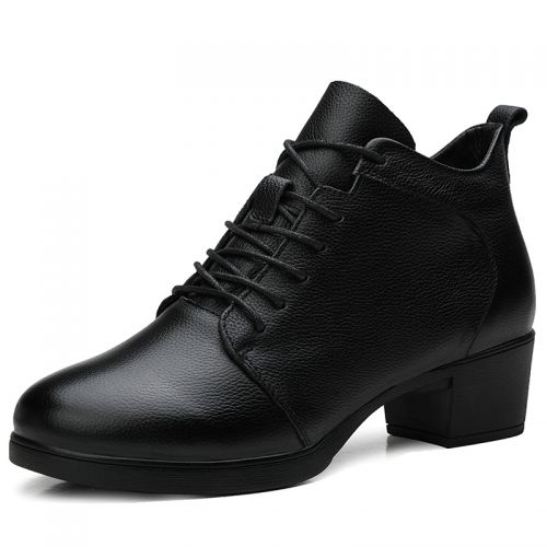 Chaussures de danse moderne femme - Ref 3448805