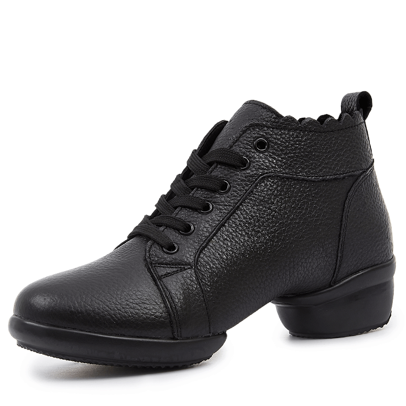 Chaussures de danse moderne femme - Ref 3448807