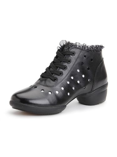 Chaussures de danse moderne femme 3448815