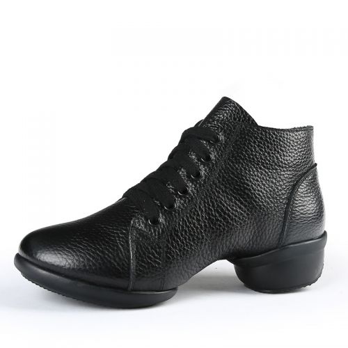 Chaussures de danse moderne femme 3448817