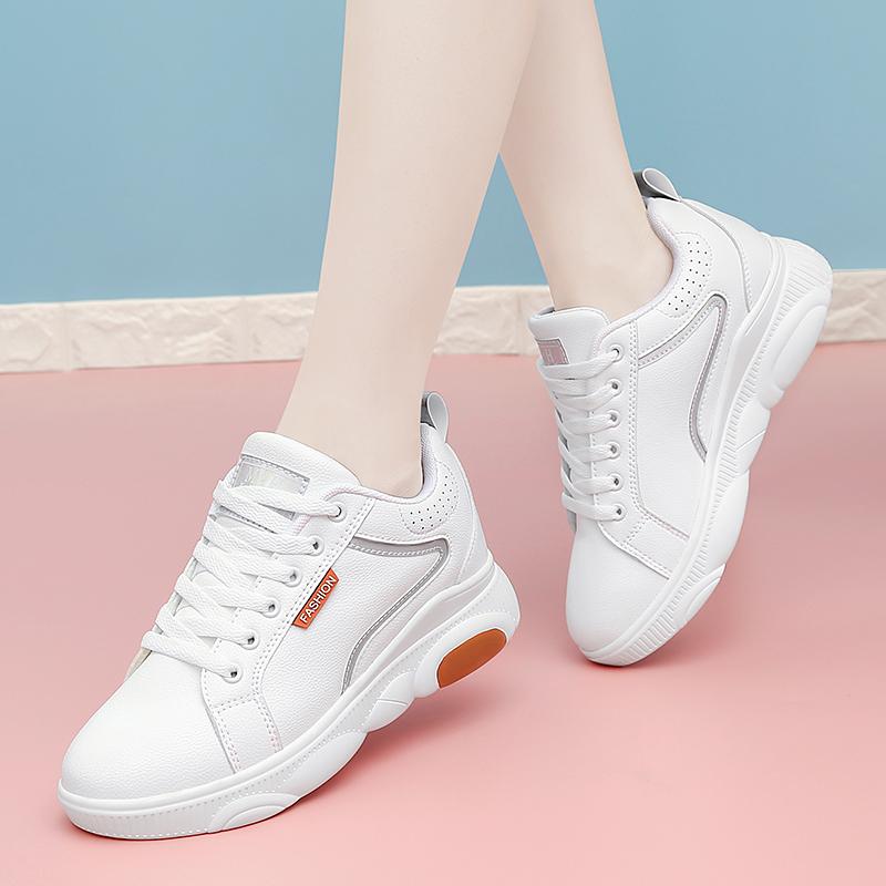 Chaussures de danse moderne femme - Ref 3448818