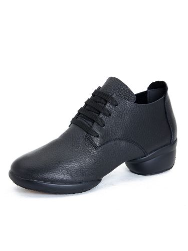 Chaussures de danse moderne femme 3448832