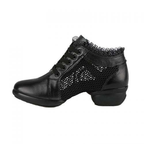Chaussures de danse moderne femme 3448856