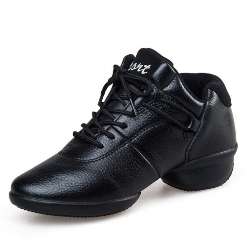 Chaussures de danse moderne femme - Ref 3448875