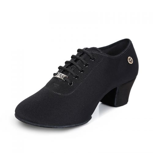 Chaussures de danse moderne femme - Ref 3448882