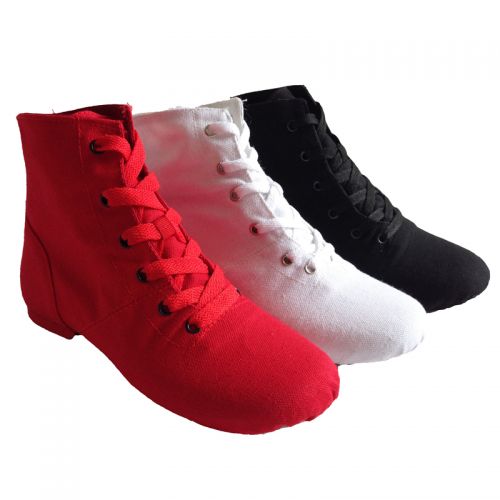 Chaussures de danse moderne femme 3448907