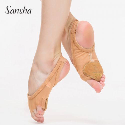 Chaussures de danse moderne femme 3448915