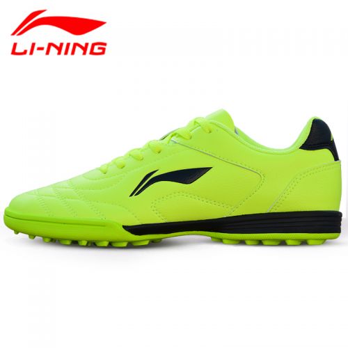 Chaussures de foot LINING en PU - Li Ning arc Ref 2441562