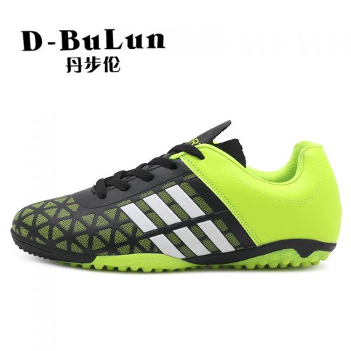 Chaussures de foot DBULUN en PU - Ref 2441564