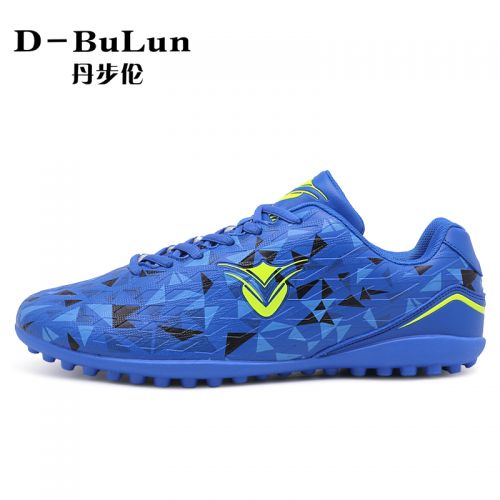Chaussures de foot DBULUN - ventilé Ref 2441587