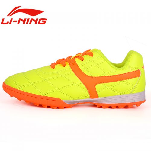 Chaussures de foot LINING - Ref 2441626