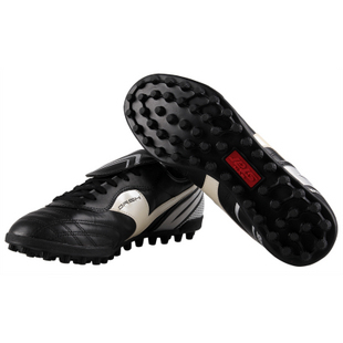 Chaussures de foot STAR - Ref 2441648