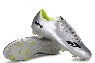 Chaussures de foot MYFAIE - Ref 2441661