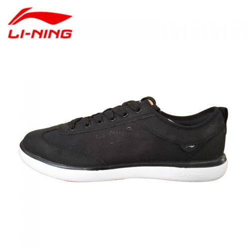 Chaussures de foot LINING - Ref 2441671
