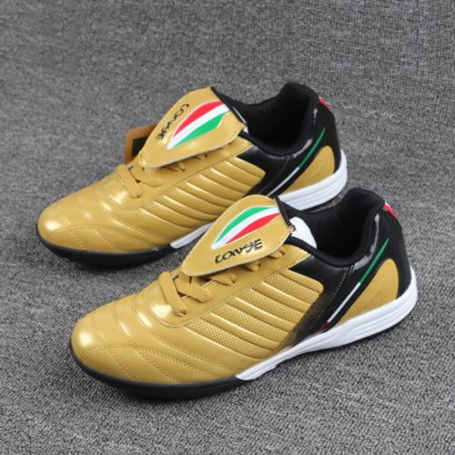 Chaussures de foot en PU - Ref 2441691