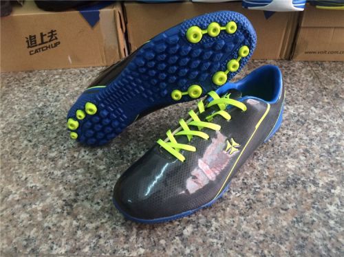 Chaussures de foot - Ref 2441734