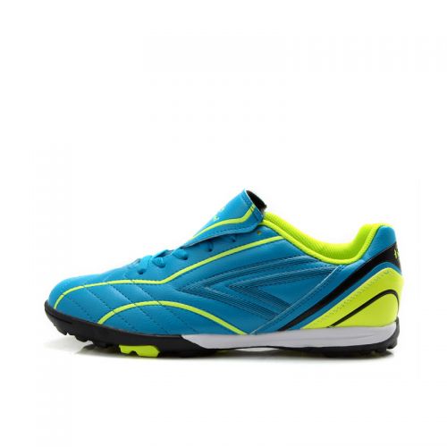 Chaussures de foot - rembourrage en caoutchouc Ref 2441738