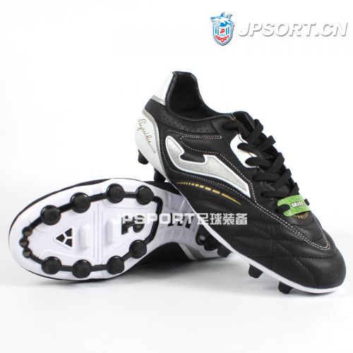 Chaussures de foot JOMA en PU - Ref 2441749