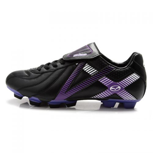 Chaussures de foot - rembourrage en caoutchouc Ref 2441770