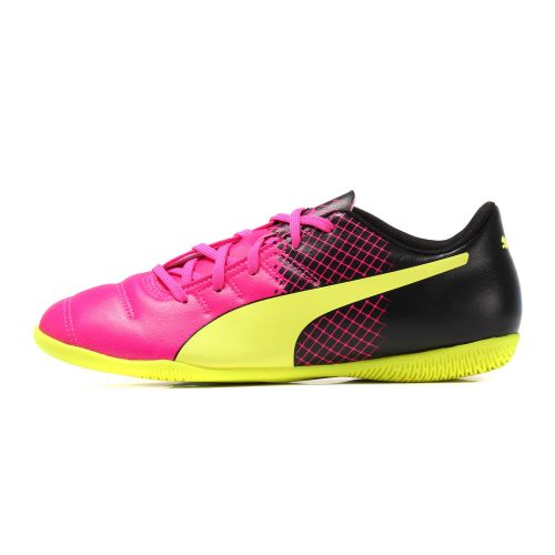 Chaussures de foot PUMA - Ref 2441784