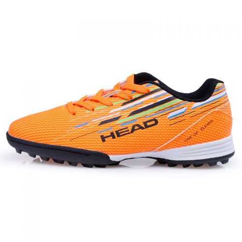 Chaussures de foot HEAD en PU - Ref 2441797