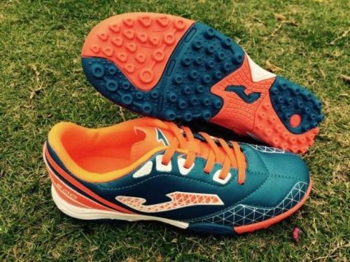 Chaussures de foot JOMA - Ref 2441827