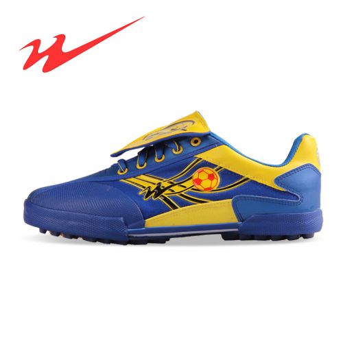 Chaussures de foot FMAN - Ref 2441887