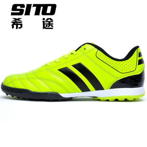 Chaussures de foot SITO - Ref 2441909