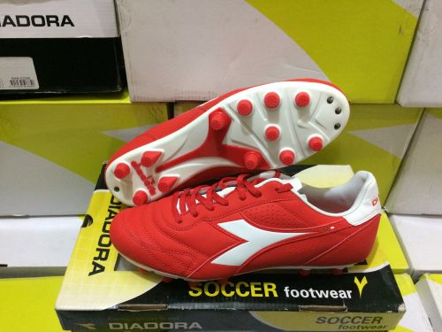 Chaussures de foot en PU - Ref 2442013