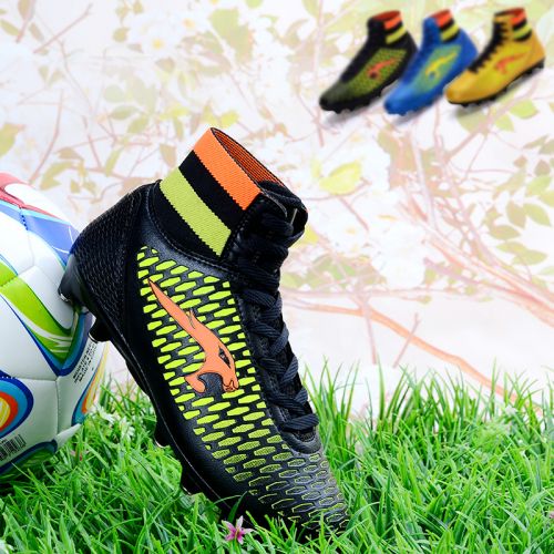 Chaussures de foot - Ref 2442039