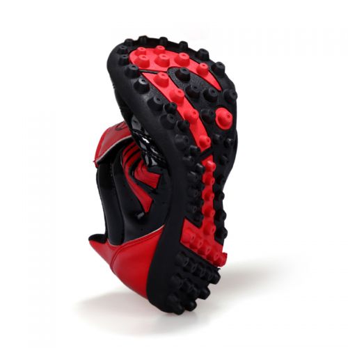 Chaussures de foot en PU - Ref 2442083