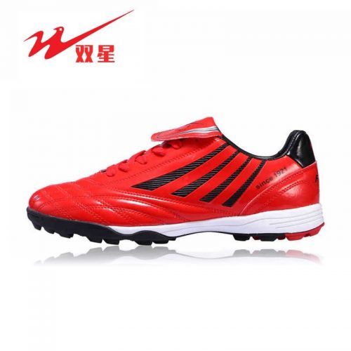 Chaussures de foot FMAN en PU - Ref 2442119