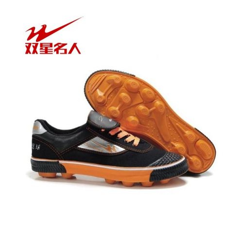 Chaussures de foot FMAN - Ref 2442121