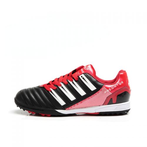 Chaussures de foot en PU - Ref 2442153
