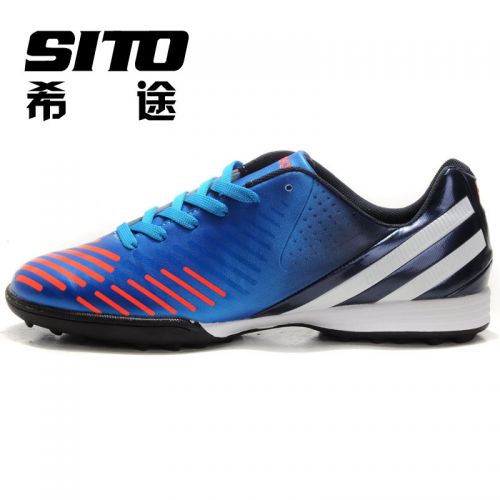 Chaussures de foot SITO - Ref 2442227