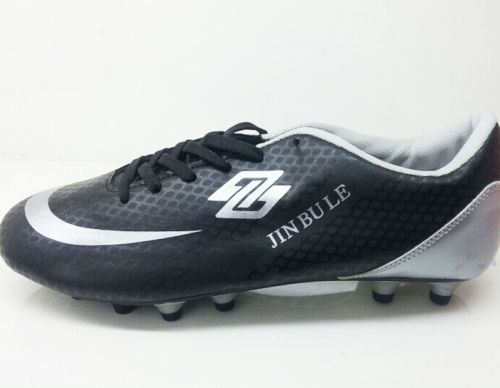 Chaussures de foot ZOSDON - Ref 2442254