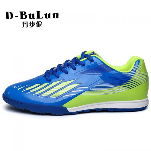 Chaussures de foot DBULUN en PU - ventilé Ref 2442256