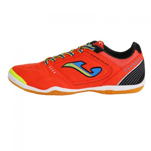 Chaussures de foot JOMA - Ref 2442280