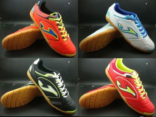 Chaussures de foot JOMA en PU - Ref 2442288