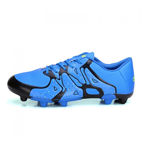 Chaussures de foot DBULUN - ventilé Ref 2442342