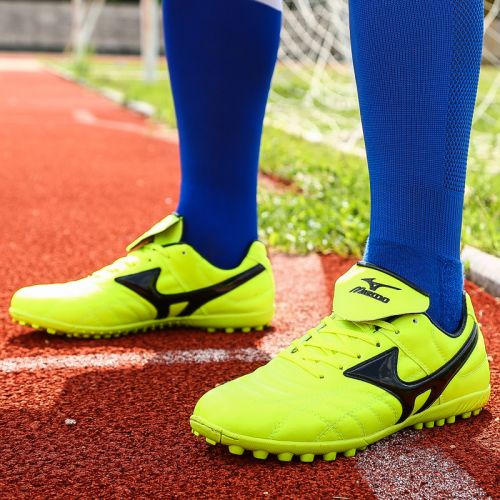 Chaussures de foot en Manteau peinture - pieds naturels Ref 2442346