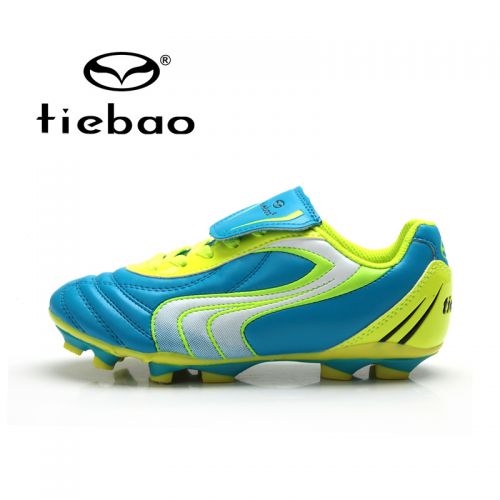 Chaussures de foot - rembourrage en caoutchouc Ref 2442349
