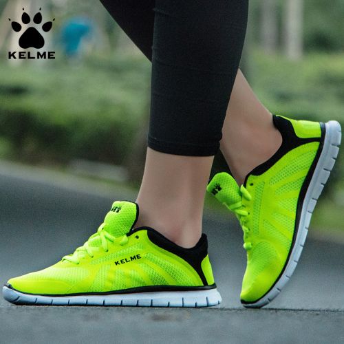 Chaussures de foot KELME - Ref 2442351