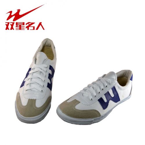 Chaussures de foot DOUBLE STAR - Ref 2442402