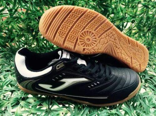 Chaussures de foot JOMA - Ref 2442411