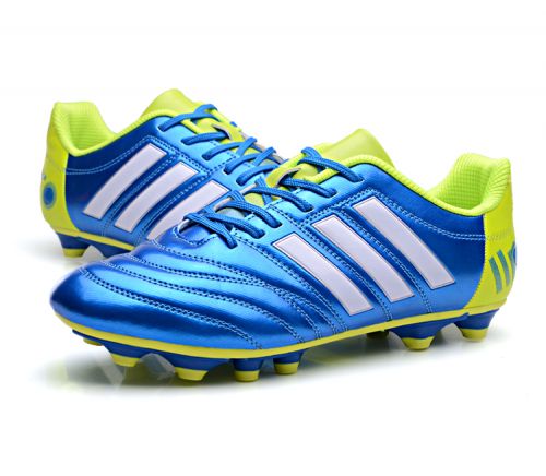 Chaussures de foot MYFAIE - Ref 2442424